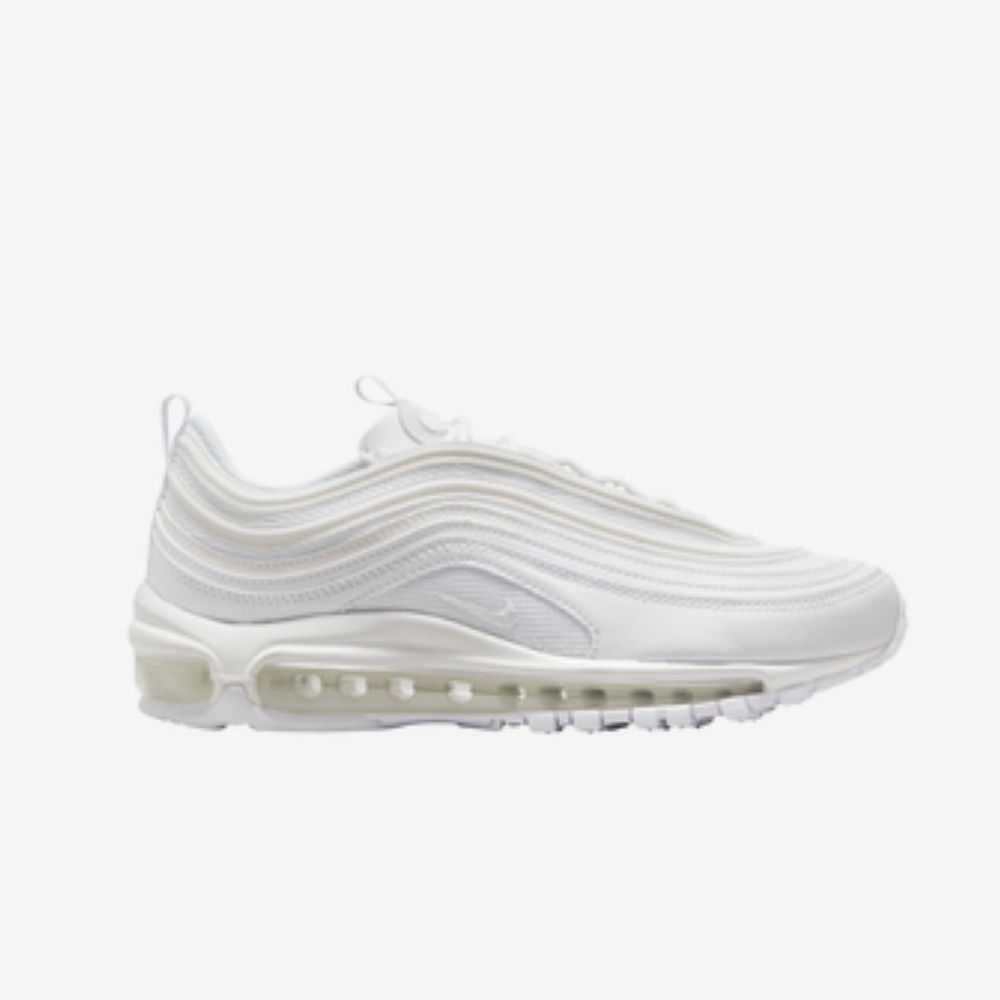 Nike air max 97